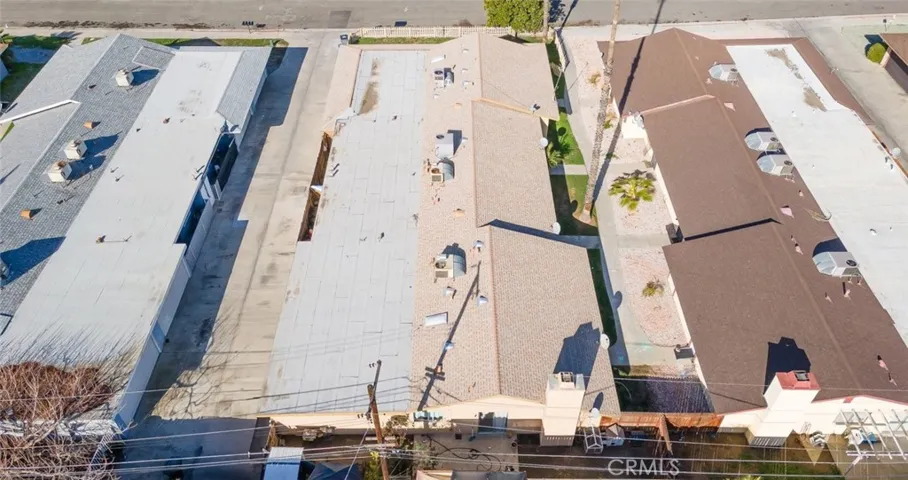 928 Monarch Street, Hemet, California 92543