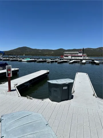 400 K9 Pine Knot Boulevard, Big Bear Lake, California 92315