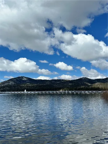 400 K9 Pine Knot Boulevard, Big Bear Lake, California 92315