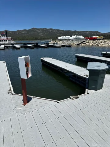 400 K9 Pine Knot Boulevard, Big Bear Lake, California 92315