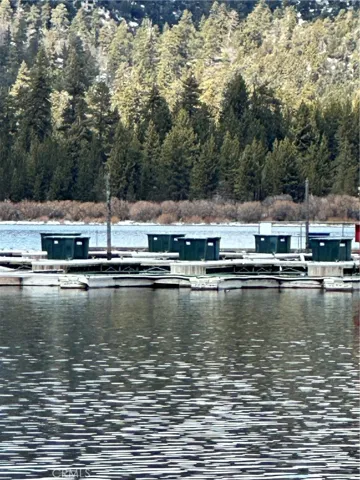400 K9 Pine Knot Boulevard, Big Bear Lake, California 92315