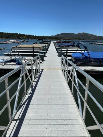400 K9 Pine Knot Boulevard, Big Bear Lake, California 92315