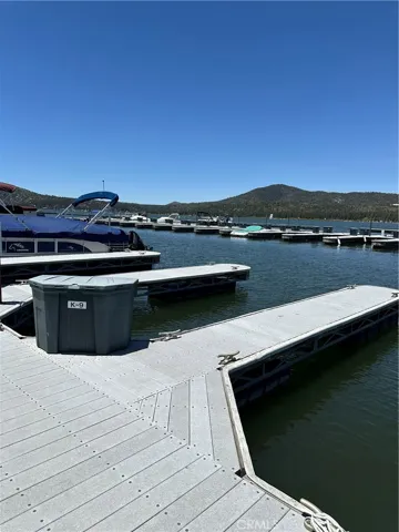 400 K9 Pine Knot Boulevard, Big Bear Lake, California 92315
