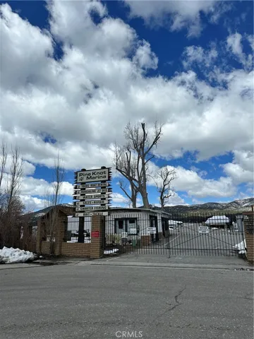 400 K9 Pine Knot Boulevard, Big Bear Lake, California 92315