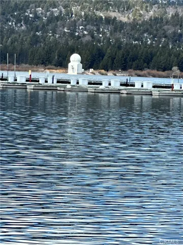 400 K9 Pine Knot Boulevard, Big Bear Lake, California 92315
