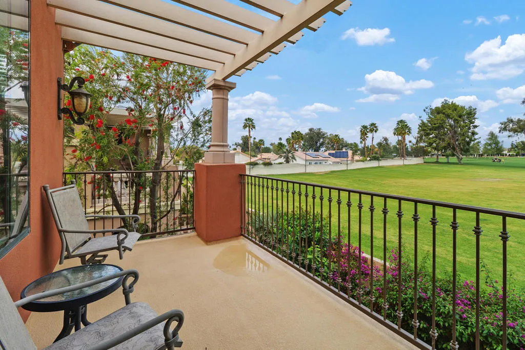 4176 Via Mattina, Palm Desert, California 92260 home-pic-37