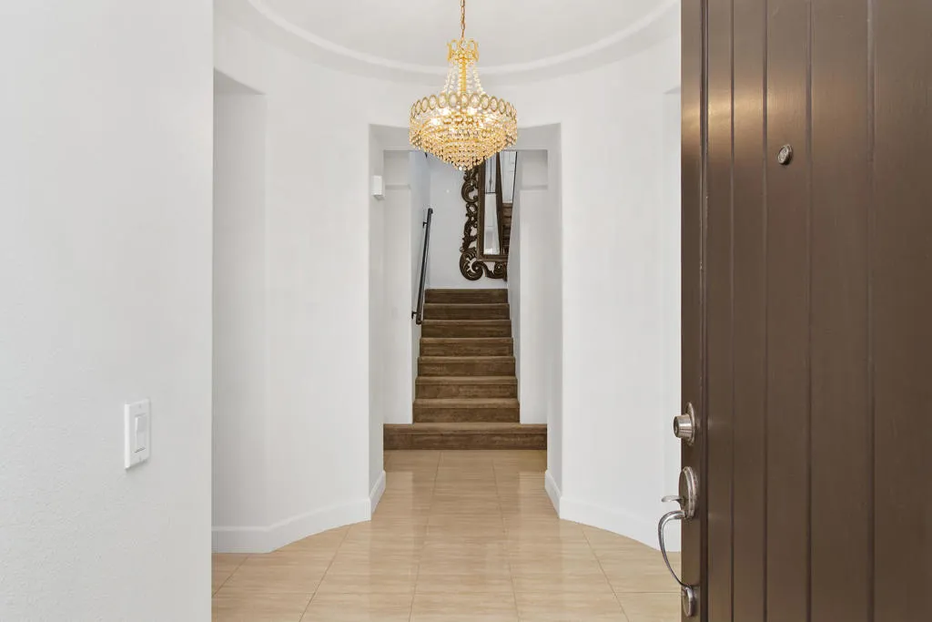 4176 Via Mattina, Palm Desert, California 92260 home-pic-9