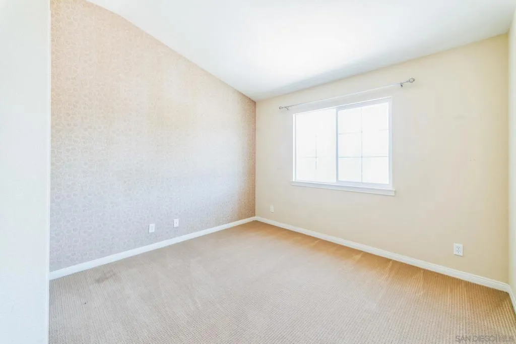 28772 Keri Lynn Ave, Murrieta, California 92563 home-pic-15