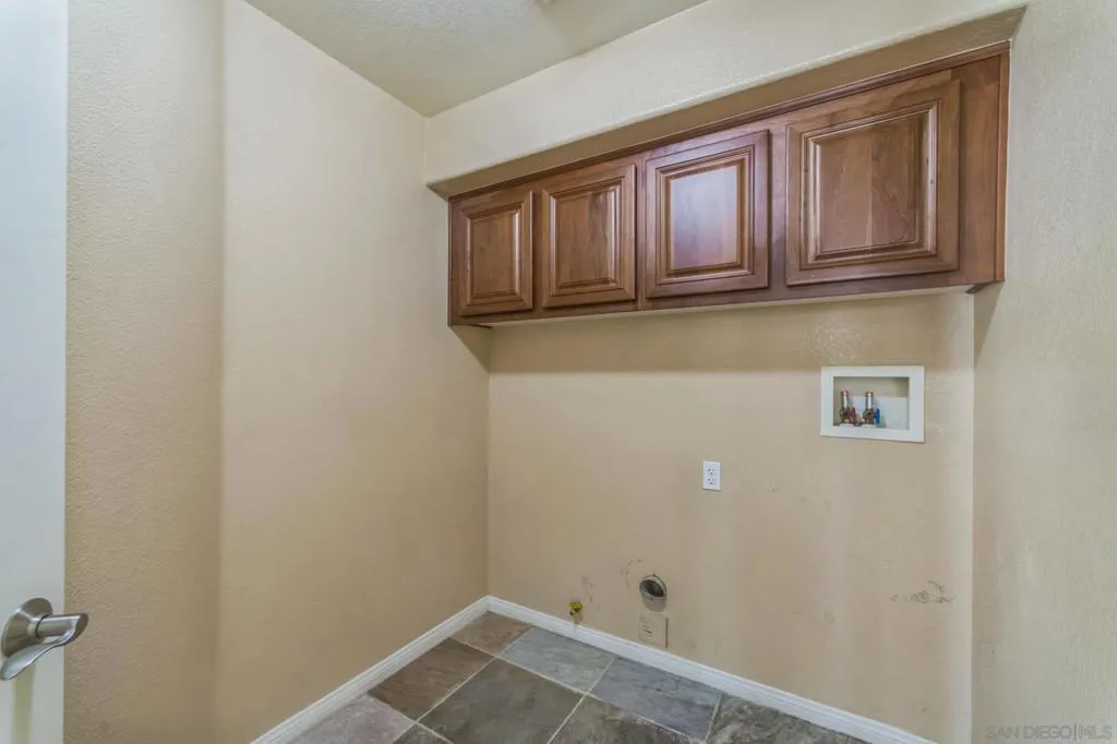 28772 Keri Lynn Ave, Murrieta, California 92563 home-pic-22