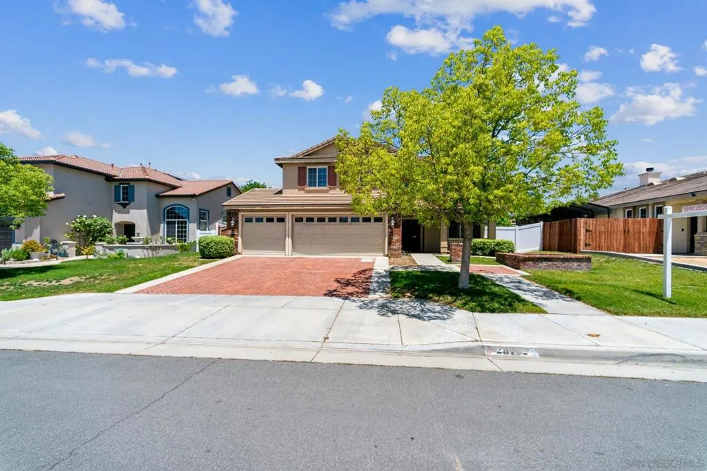 28772 Keri Lynn Ave, Murrieta, California 92563 home-pic-30