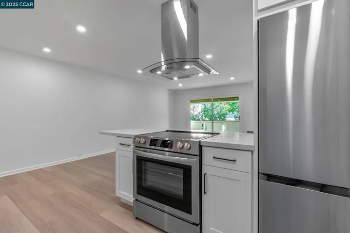 1305 Boulevard Way 314, Walnut Creek, California 94595