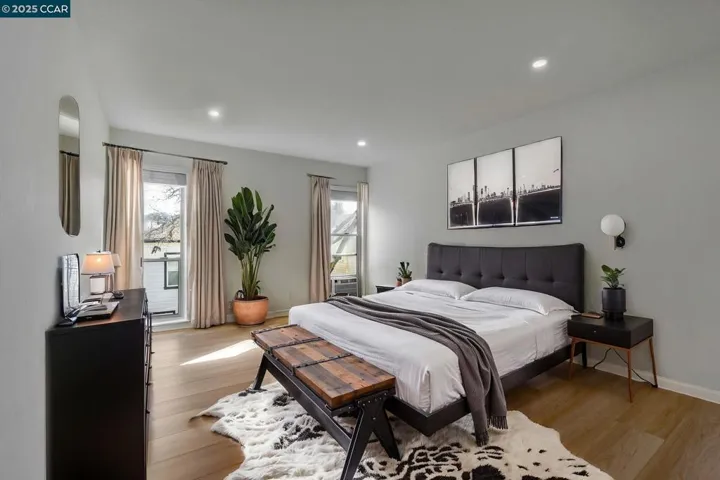 1305 Boulevard Way 314, Walnut Creek, California 94595
