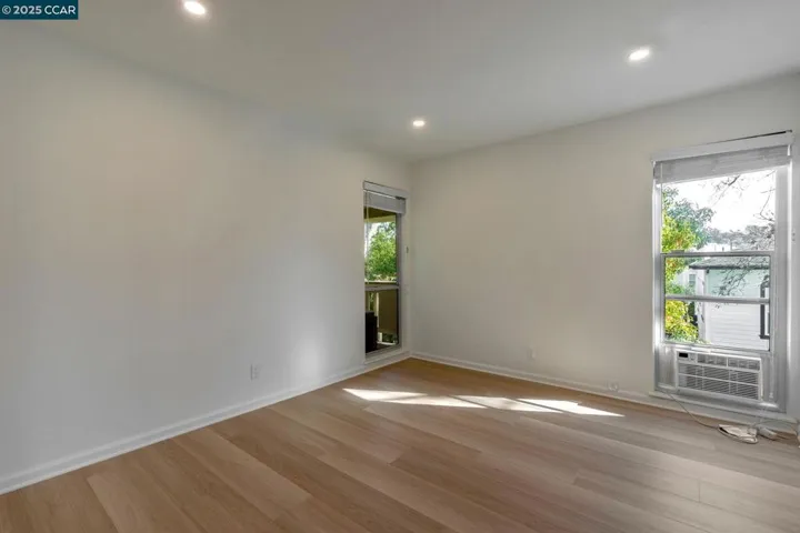 1305 Boulevard Way 314, Walnut Creek, California 94595