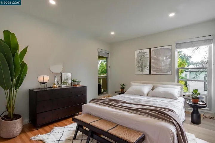 1305 Boulevard Way 314, Walnut Creek, California 94595