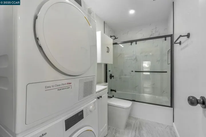 1305 Boulevard Way 314, Walnut Creek, California 94595