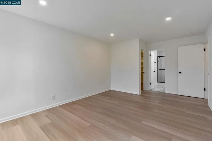 1305 Boulevard Way 314, Walnut Creek, California 94595