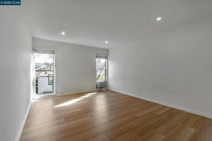 1305 Boulevard Way 314, Walnut Creek, California 94595