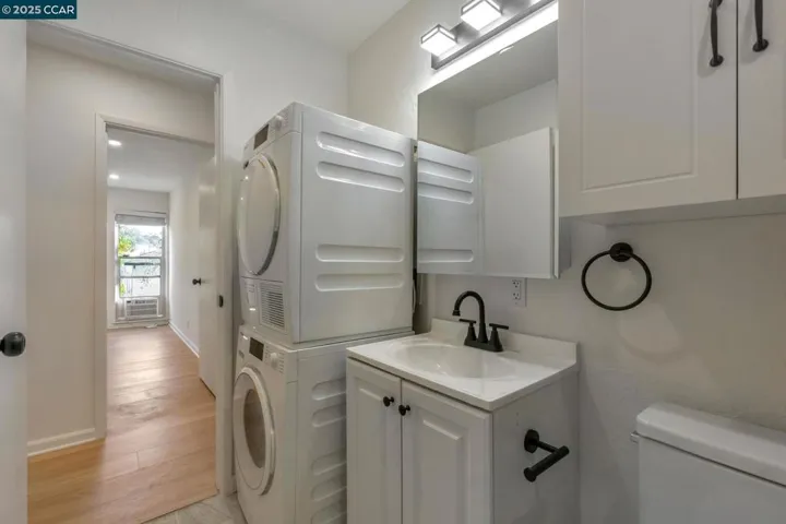 1305 Boulevard Way 314, Walnut Creek, California 94595