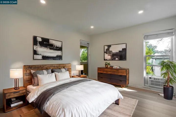 1305 Boulevard Way 314, Walnut Creek, California 94595