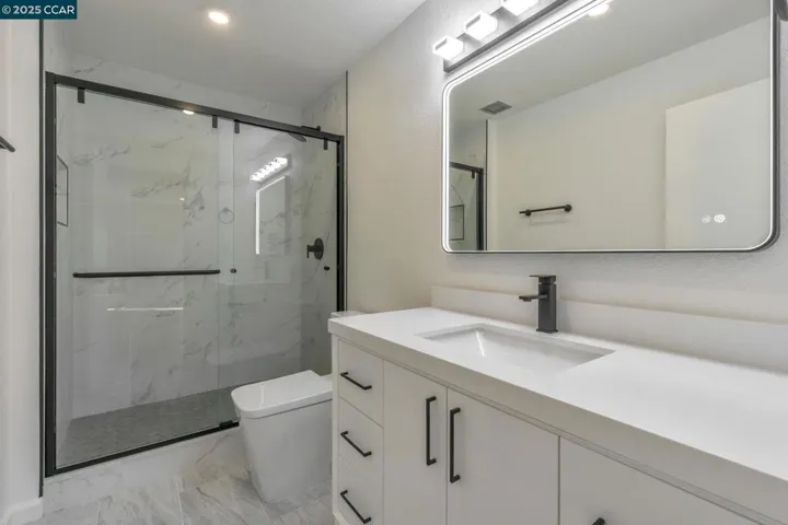 1305 Boulevard Way 314, Walnut Creek, California 94595