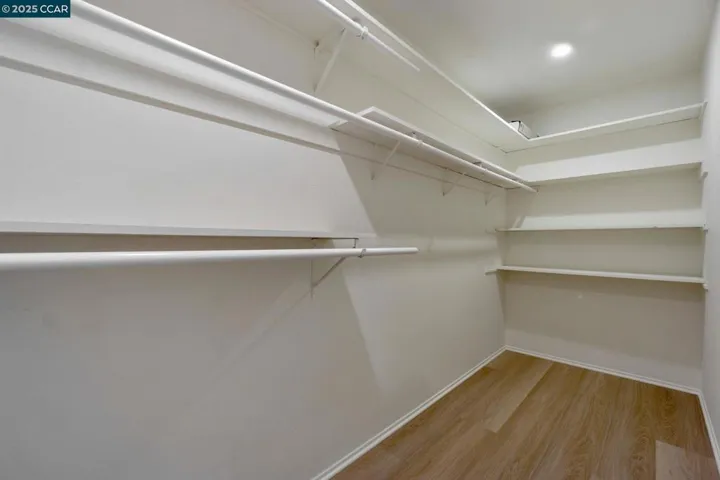 1305 Boulevard Way 314, Walnut Creek, California 94595