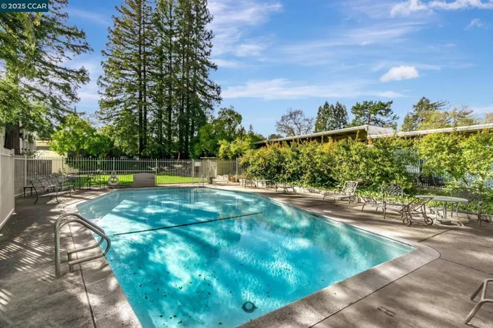 1305 Boulevard Way 314, Walnut Creek, California 94595