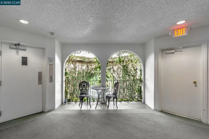 1305 Boulevard Way 314, Walnut Creek, California 94595