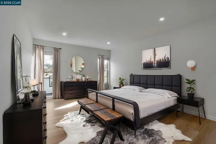 1305 Boulevard Way 314, Walnut Creek, California 94595