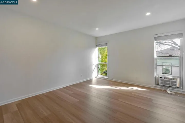 1305 Boulevard Way 314, Walnut Creek, California 94595