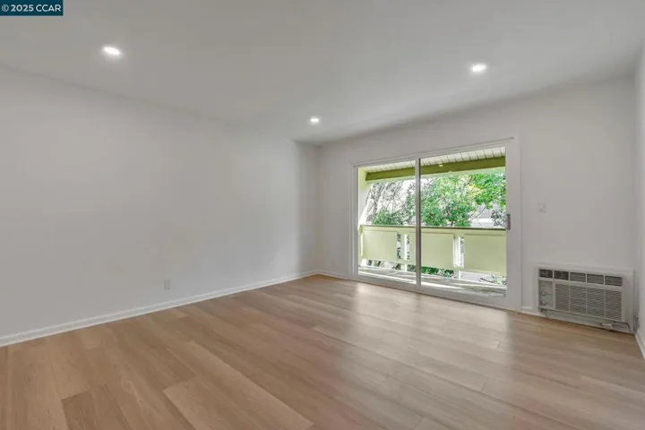 1305 Boulevard Way 314, Walnut Creek, California 94595