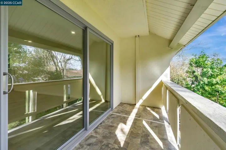 1305 Boulevard Way 314, Walnut Creek, California 94595