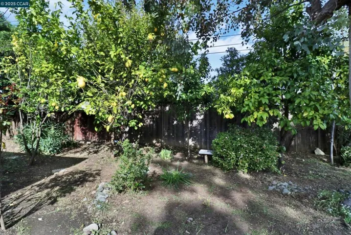 1733 Elmhurst Ln, Concord, California 94521