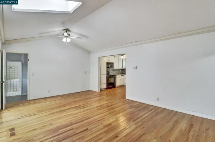 1733 Elmhurst Ln, Concord, California 94521
