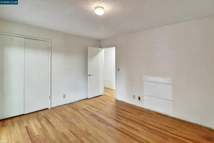 1733 Elmhurst Ln, Concord, California 94521