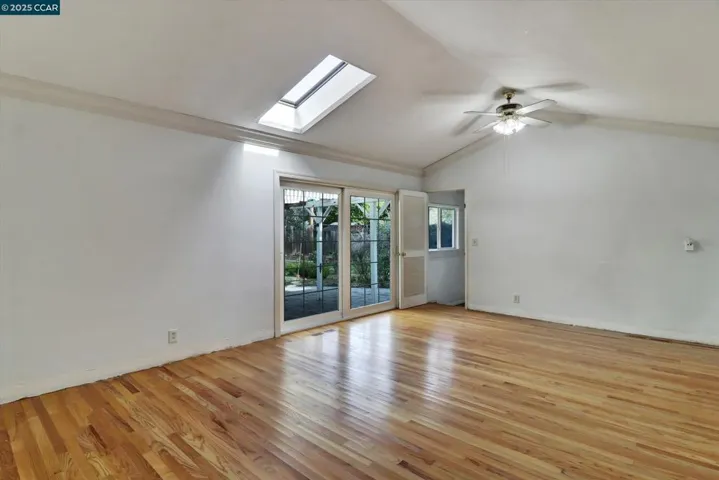 1733 Elmhurst Ln, Concord, California 94521
