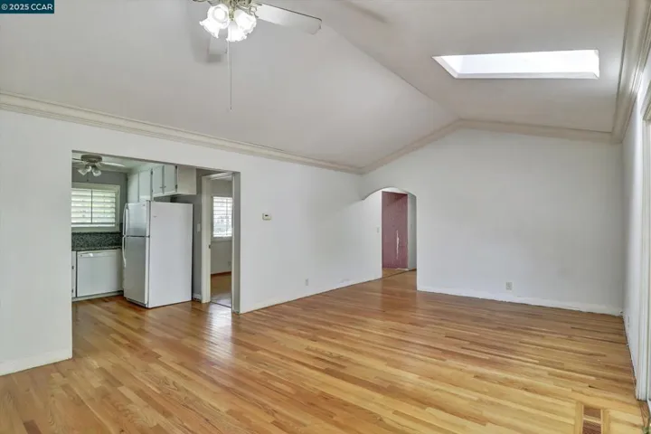 1733 Elmhurst Ln, Concord, California 94521