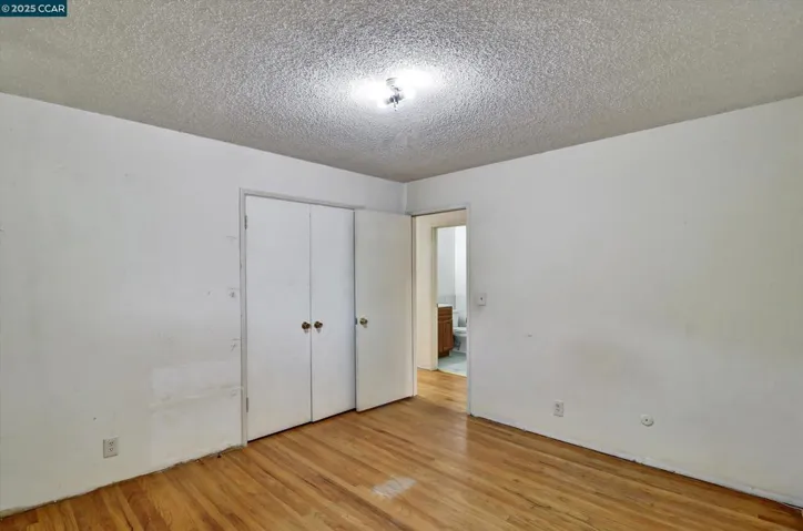 1733 Elmhurst Ln, Concord, California 94521