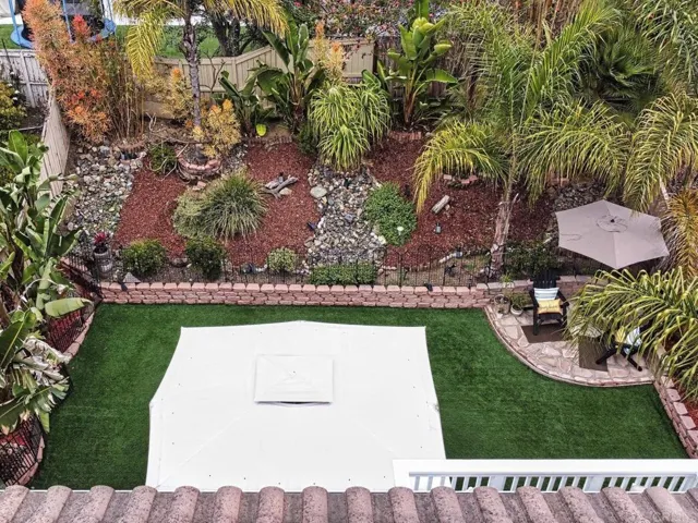 1242 Avenida Amistad, San Marcos, California 92069