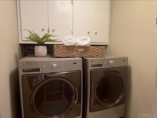 1242 Avenida Amistad, San Marcos, California 92069