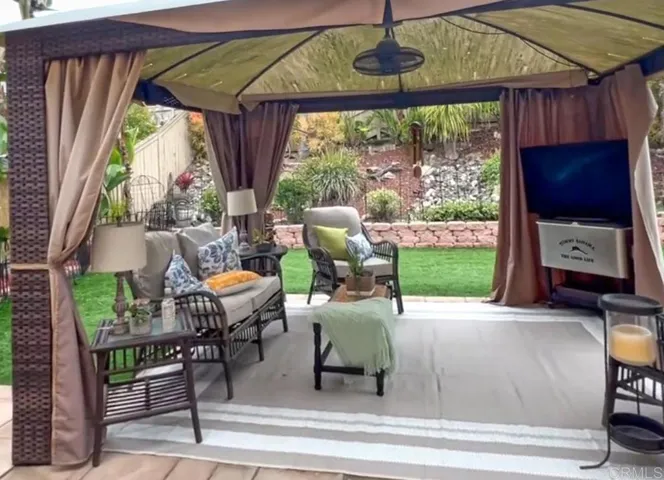 1242 Avenida Amistad, San Marcos, California 92069