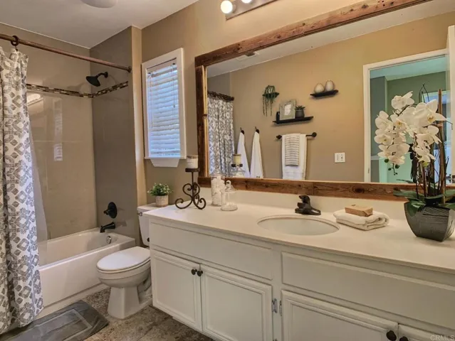 1242 Avenida Amistad, San Marcos, California 92069