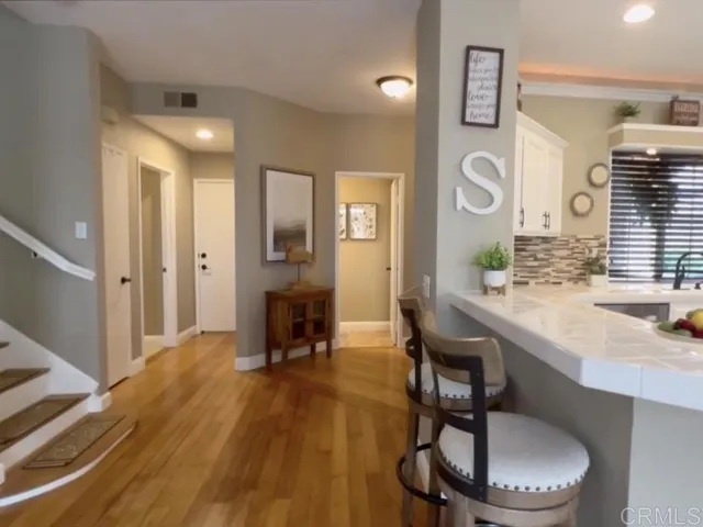 1242 Avenida Amistad, San Marcos, California 92069