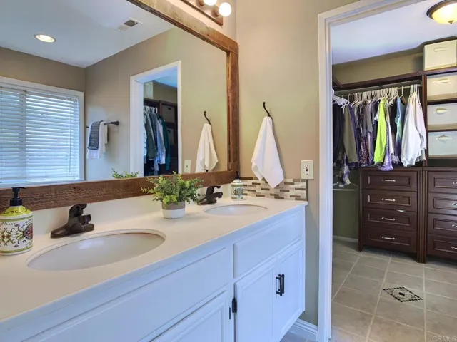1242 Avenida Amistad, San Marcos, California 92069
