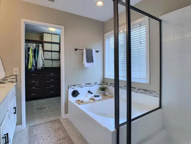 1242 Avenida Amistad, San Marcos, California 92069