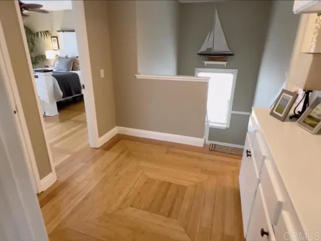 1242 Avenida Amistad, San Marcos, California 92069