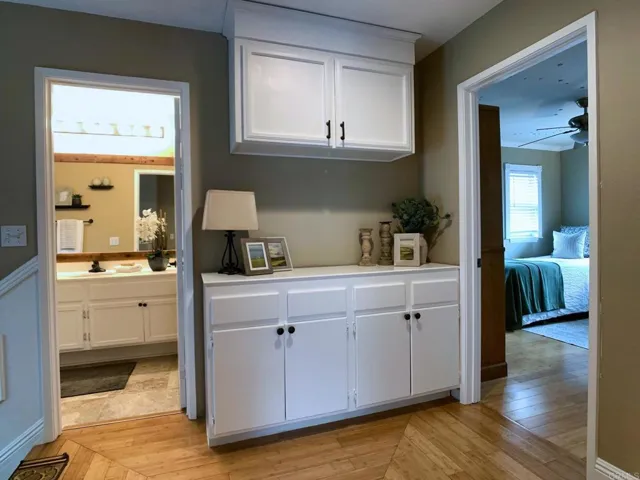 1242 Avenida Amistad, San Marcos, California 92069