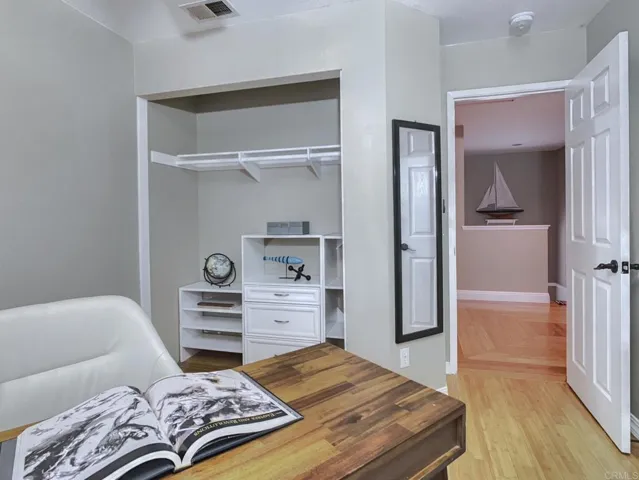1242 Avenida Amistad, San Marcos, California 92069