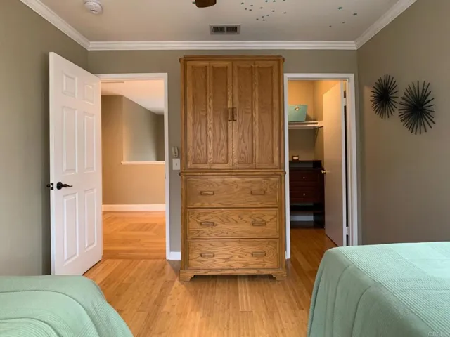 1242 Avenida Amistad, San Marcos, California 92069