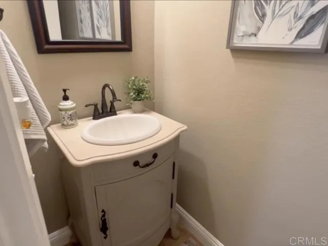 1242 Avenida Amistad, San Marcos, California 92069
