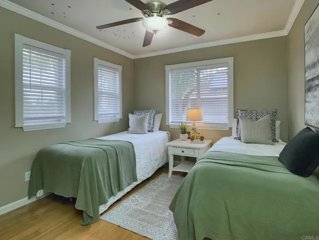 1242 Avenida Amistad, San Marcos, California 92069